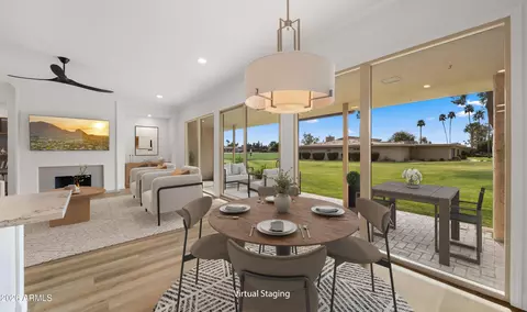 7801 E San Carlos Rd, Scottsdale, AZ 85258