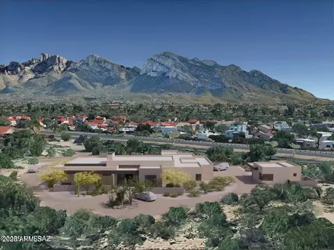 760 W Lambert Ln #187, Tucson, AZ 85737