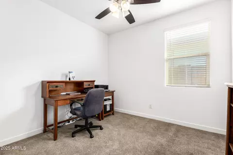 Other - 2953 E Mohave Ln, Apache Junction, AZ 85119 photo 2 of 3