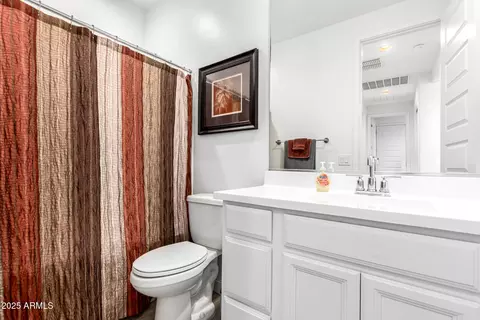 Bath - 2953 E Mohave Ln, Apache Junction, AZ 85119 photo 3 of 3