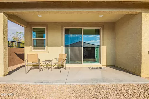 Other - 2953 E Mohave Ln, Apache Junction, AZ 85119 photo 3 of 3