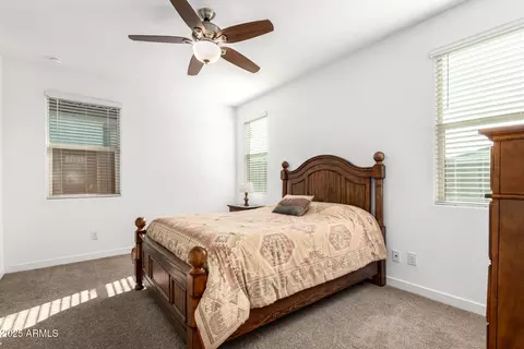 Bedroom - 2953 E Mohave Ln, Apache Junction, AZ 85119 photo 1 of 2