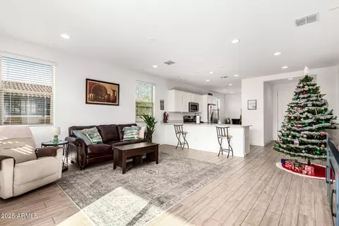 Other - 2953 E Mohave Ln, Apache Junction, AZ 85119 photo 1 of 3