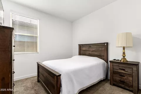 Bedroom - 2953 E Mohave Ln, Apache Junction, AZ 85119 photo 2 of 2