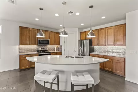 19188 N 268th Dr, Buckeye, AZ 85396