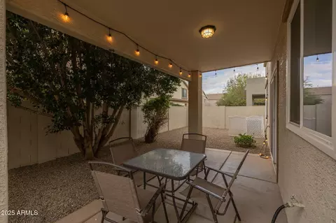 Other - 1444 S Longspur Ln, Gilbert, AZ 85296 photo 7 of 9