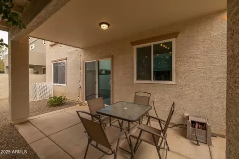 Other - 1444 S Longspur Ln, Gilbert, AZ 85296 photo 9 of 9