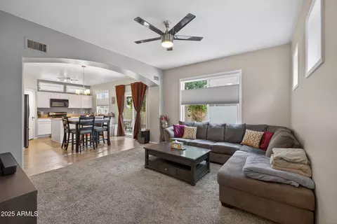 Other - 1444 S Longspur Ln, Gilbert, AZ 85296 photo 1 of 9