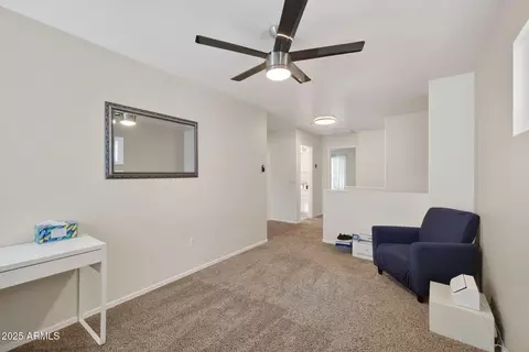 Entry Way - 1444 S Longspur Ln, Gilbert, AZ 85296 photo 1 of 2