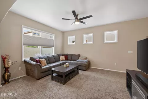 Other - 1444 S Longspur Ln, Gilbert, AZ 85296 photo 2 of 9
