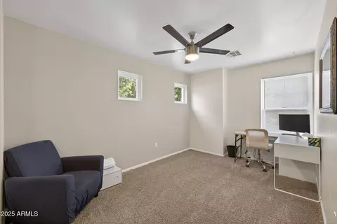 Other - 1444 S Longspur Ln, Gilbert, AZ 85296 photo 4 of 9