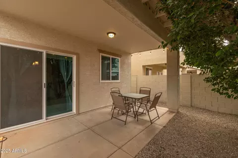 Other - 1444 S Longspur Ln, Gilbert, AZ 85296 photo 8 of 9