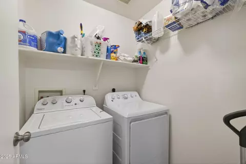 Other - 1444 S Longspur Ln, Gilbert, AZ 85296 photo 6 of 9