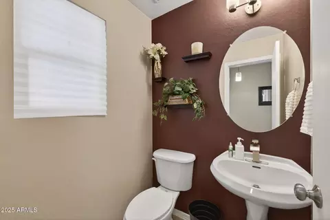 Other - 1444 S Longspur Ln, Gilbert, AZ 85296 photo 5 of 9