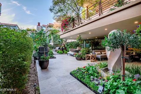 7167 E Rancho Vista Dr #3002, Scottsdale, AZ 85251