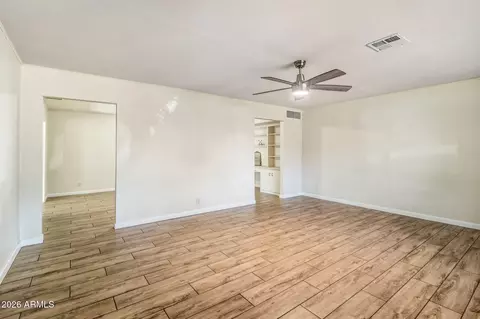 Living - 3802 W Cavalier Dr, Phoenix, AZ 85019 photo 4 of 12