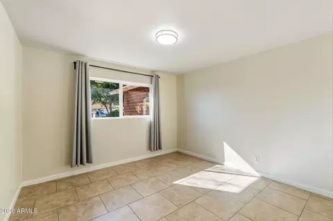 Other - 3802 W Cavalier Dr, Phoenix, AZ 85019 photo 8 of 9