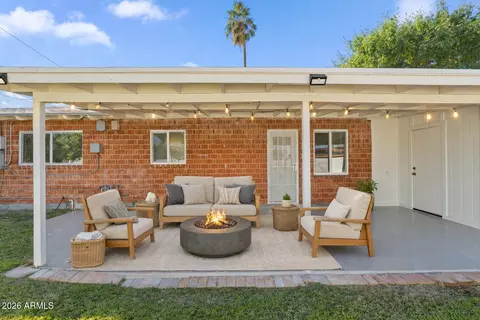 Other - 3802 W Cavalier Dr, Phoenix, AZ 85019 photo 5 of 9