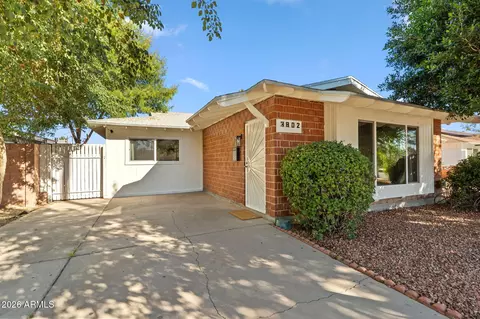 Other - 3802 W Cavalier Dr, Phoenix, AZ 85019 photo 1 of 9