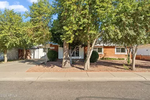 Other - 3802 W Cavalier Dr, Phoenix, AZ 85019 photo 9 of 9
