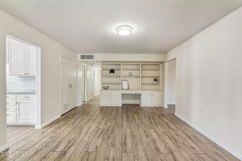 Living - 3802 W Cavalier Dr, Phoenix, AZ 85019 photo 8 of 12