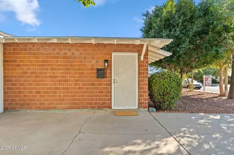 Other - 3802 W Cavalier Dr, Phoenix, AZ 85019 photo 2 of 9
