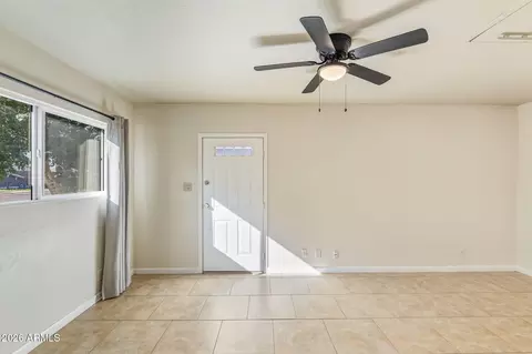 Living - 3802 W Cavalier Dr, Phoenix, AZ 85019 photo 12 of 12