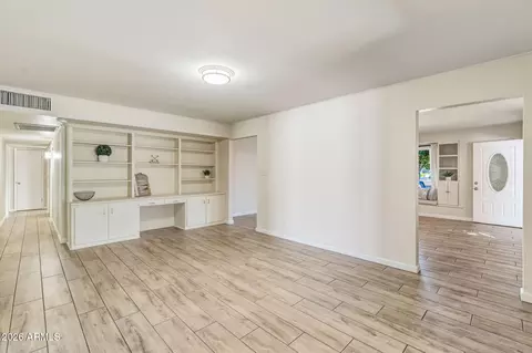 Living - 3802 W Cavalier Dr, Phoenix, AZ 85019 photo 9 of 12