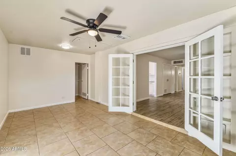 Other - 3802 W Cavalier Dr, Phoenix, AZ 85019 photo 6 of 9