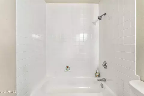 Bath - 3802 W Cavalier Dr, Phoenix, AZ 85019 photo 4 of 4