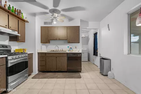 Other - 7426 E Capri Ave, Mesa, AZ 85208 photo 3 of 8