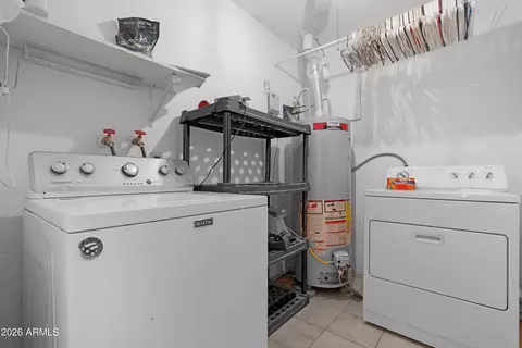 Other - 7426 E Capri Ave, Mesa, AZ 85208 photo 5 of 8