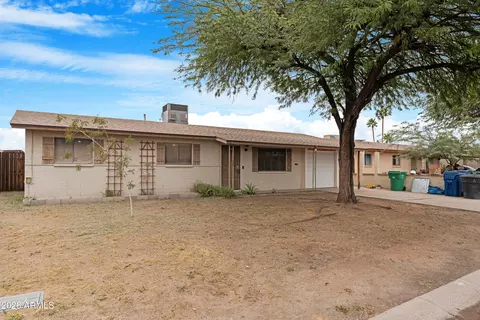 Other - 7426 E Capri Ave, Mesa, AZ 85208 photo 2 of 8