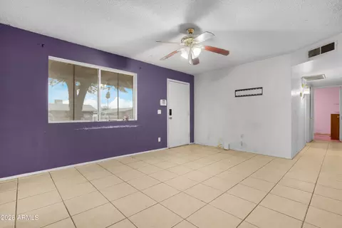 Living - 7426 E Capri Ave, Mesa, AZ 85208 photo 1 of 5