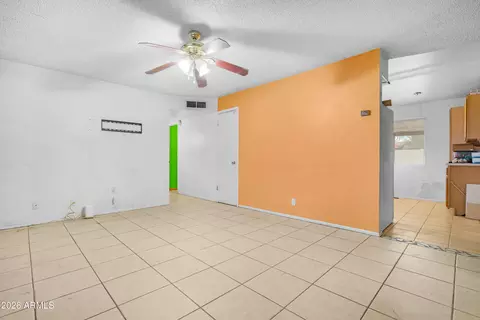 Living - 7426 E Capri Ave, Mesa, AZ 85208 photo 5 of 5