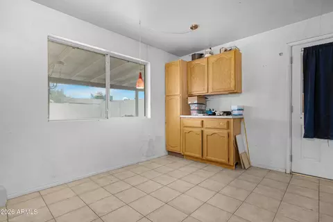 Other - 7426 E Capri Ave, Mesa, AZ 85208 photo 4 of 8