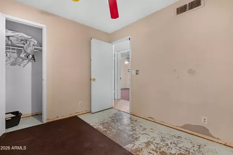 Other - 7426 E Capri Ave, Mesa, AZ 85208 photo 6 of 8