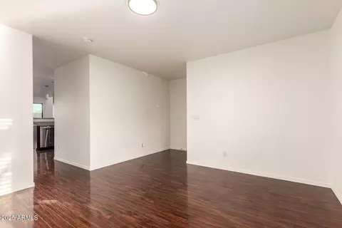 Living - 4847 S 4th Ave, Phoenix, AZ 85041 photo 3 of 5