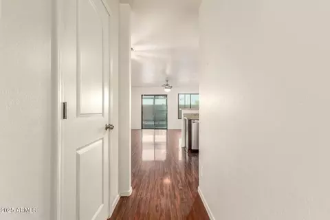 Entry Way - 4847 S 4th Ave, Phoenix, AZ 85041 photo 1 of 3