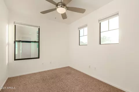 Bedroom - 4847 S 4th Ave, Phoenix, AZ 85041 photo 2 of 3