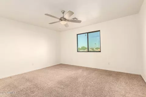 Other - 4847 S 4th Ave, Phoenix, AZ 85041 photo 4 of 7