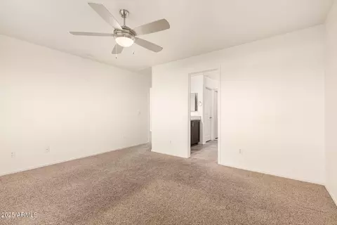 Other - 4847 S 4th Ave, Phoenix, AZ 85041 photo 2 of 7