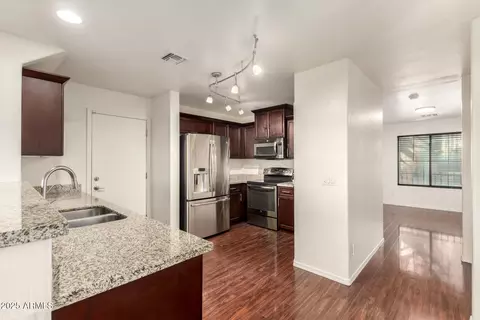 Other - 4847 S 4th Ave, Phoenix, AZ 85041 photo 1 of 7