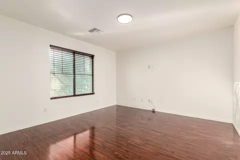 Living - 4847 S 4th Ave, Phoenix, AZ 85041 photo 2 of 5