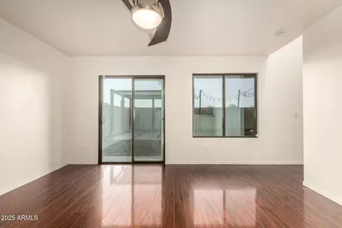 Living - 4847 S 4th Ave, Phoenix, AZ 85041 photo 5 of 5