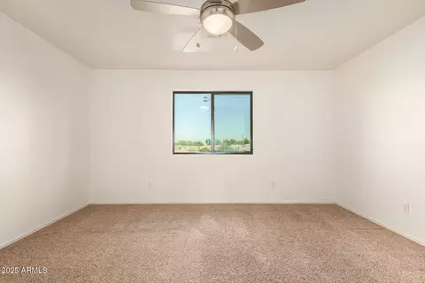 Bedroom - 4847 S 4th Ave, Phoenix, AZ 85041 photo 1 of 3