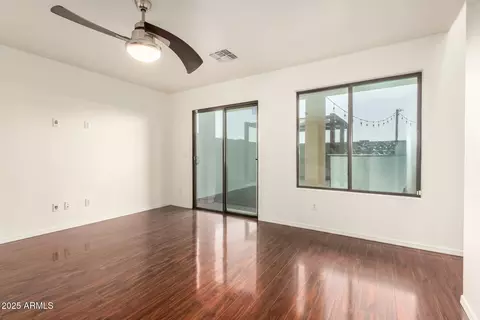 Living - 4847 S 4th Ave, Phoenix, AZ 85041 photo 4 of 5