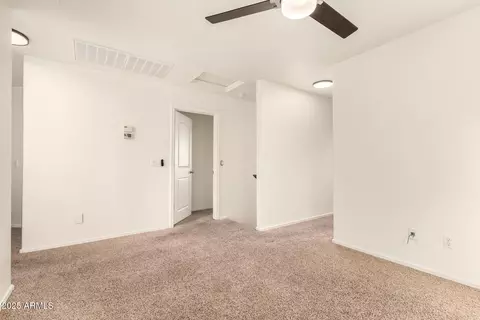 Entry Way - 4847 S 4th Ave, Phoenix, AZ 85041 photo 3 of 3