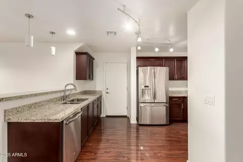 Entry Way - 4847 S 4th Ave, Phoenix, AZ 85041 photo 2 of 3