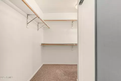 Other - 4847 S 4th Ave, Phoenix, AZ 85041 photo 3 of 7